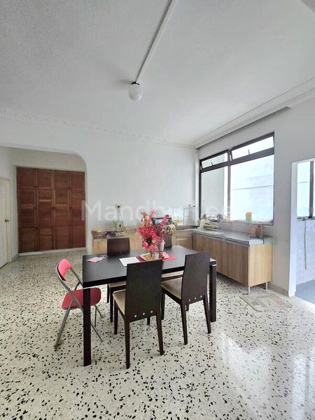 Room (Condo) for Rent in  Kum Hing Court - Image 6